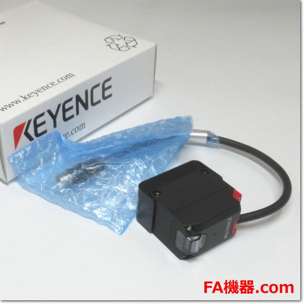 キーエンスAI-H160 面光電センサー アンプセット-