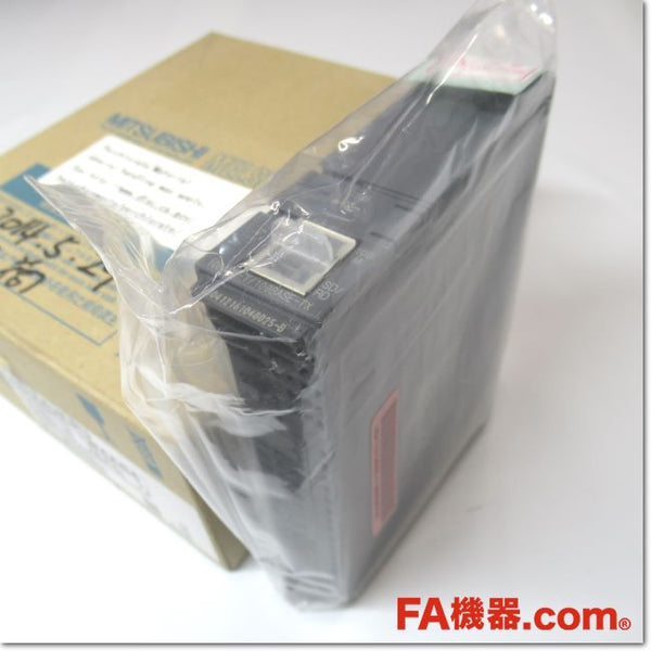 Japan (A)Unused,Q06UDEHCPU ユニバーサルモデルQCPU ,อะไหล่เครื่องจักร,Machine  Parts,มือสอง,Secondhand –