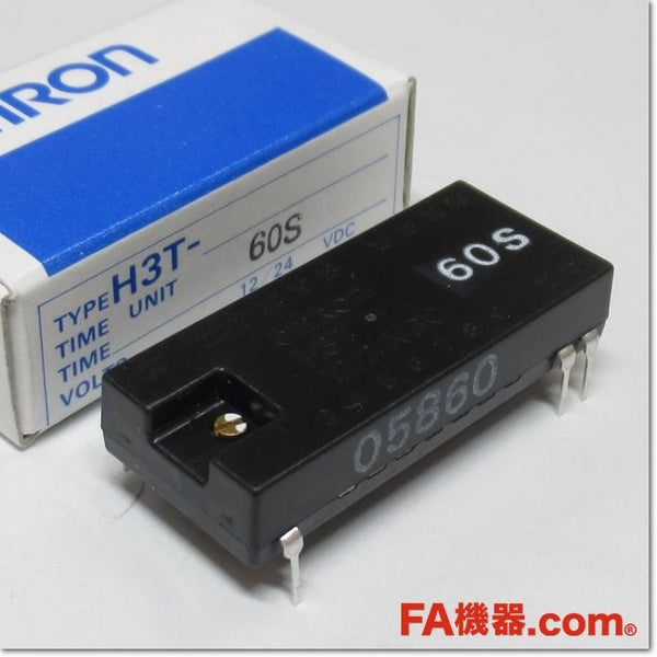 Japan (A)Unused,H8BM-RB マルチカウンタ 6桁 DC24V ,อะไหล่