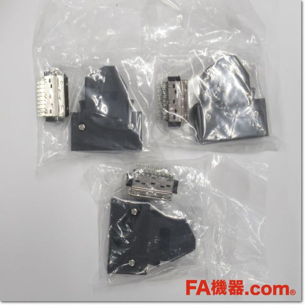 Japan (A)Unused,A1SD75P3-S3 位置決めユニット,อะไหล่เครื่องจักร,Machine  Parts,มือสอง,Secondhand –