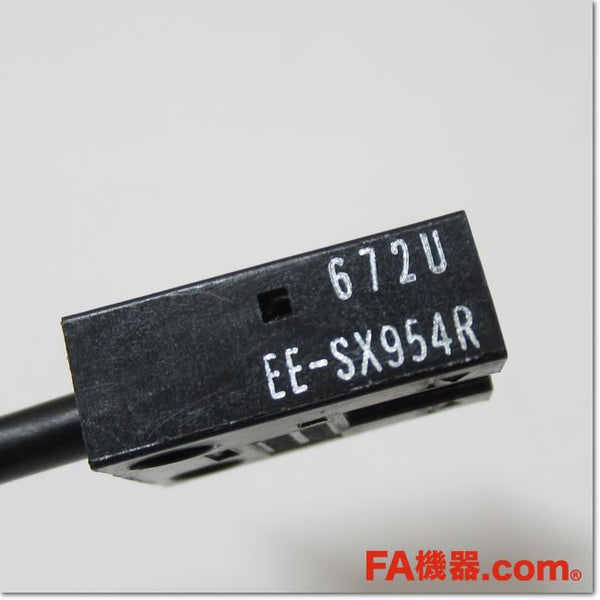 10個セット 新品 OMRON オムロン EE-SX952-R 1m 保証-