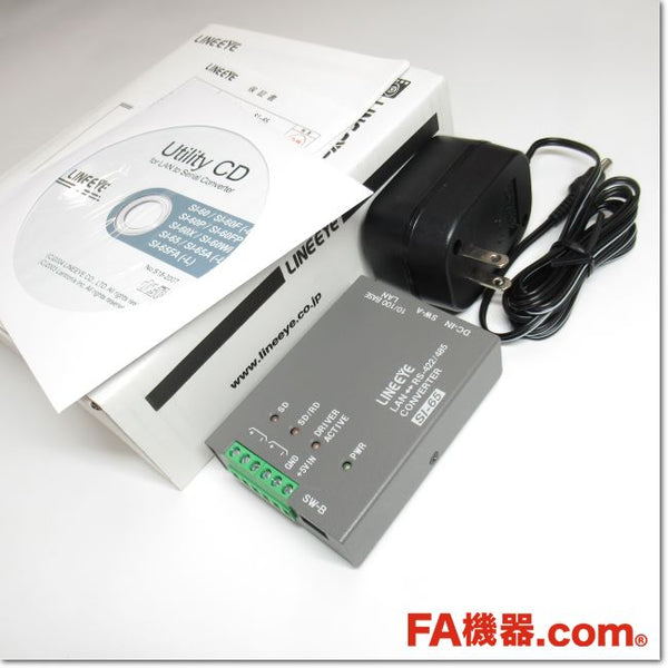 Japan (A)Unused,WRT9261K フル2線式リモコン 液晶ネームタッチ