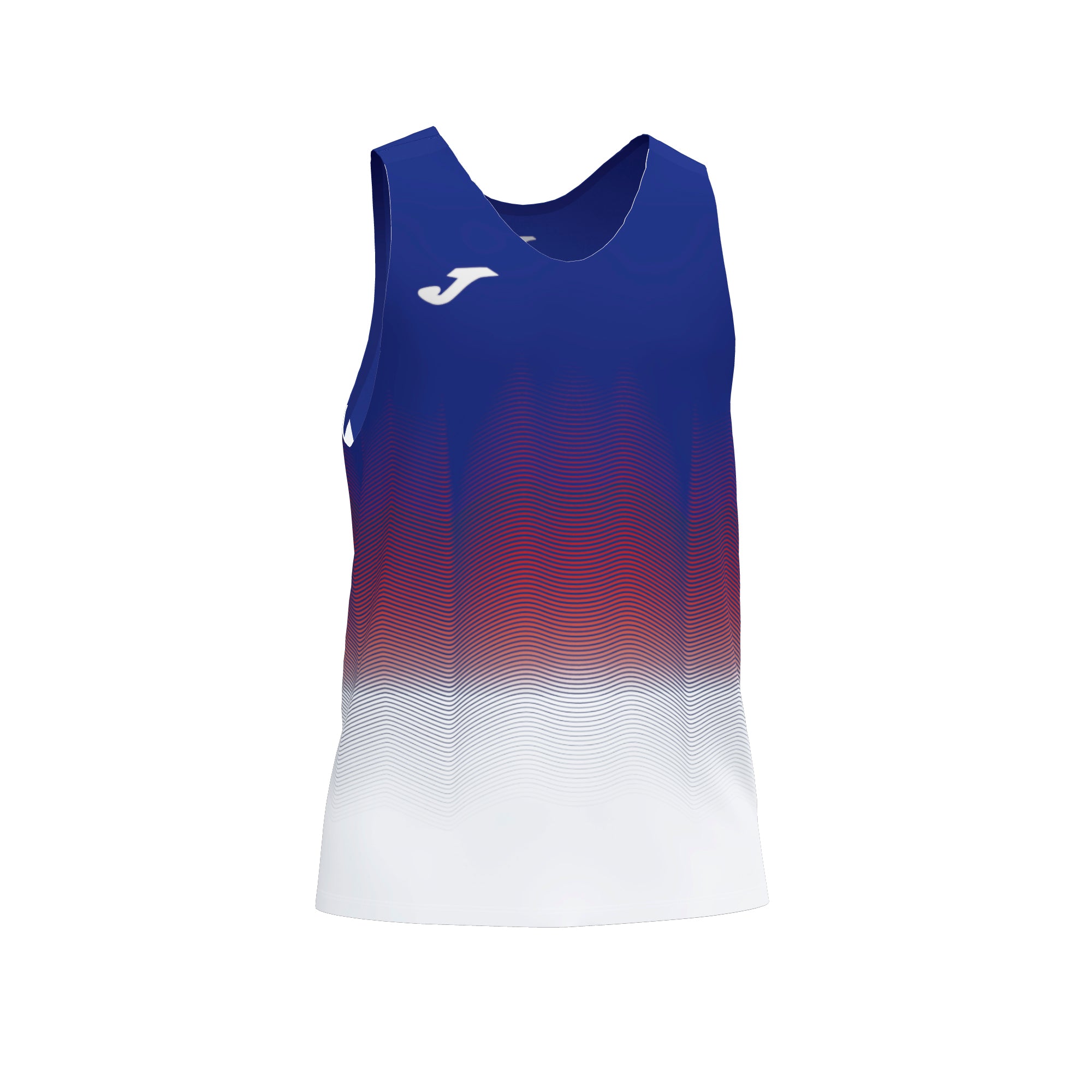 nike elite running vest