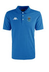 Ulverston Rangers Matchday Polo shirt