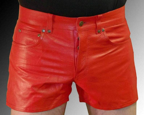 Order Bermudas and shorts online | MEYER-trousers