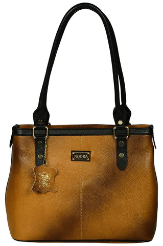 Buy BESSEL Girls Tan Shoulder Bag Tan-1 Online @ Best Price in India |  Flipkart.com