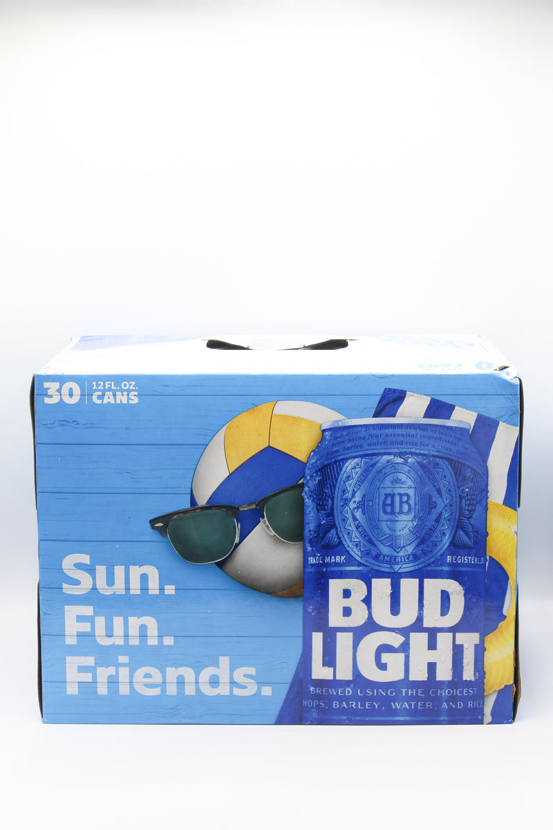 bud-light-30-pack-wachusett-wine-spirits