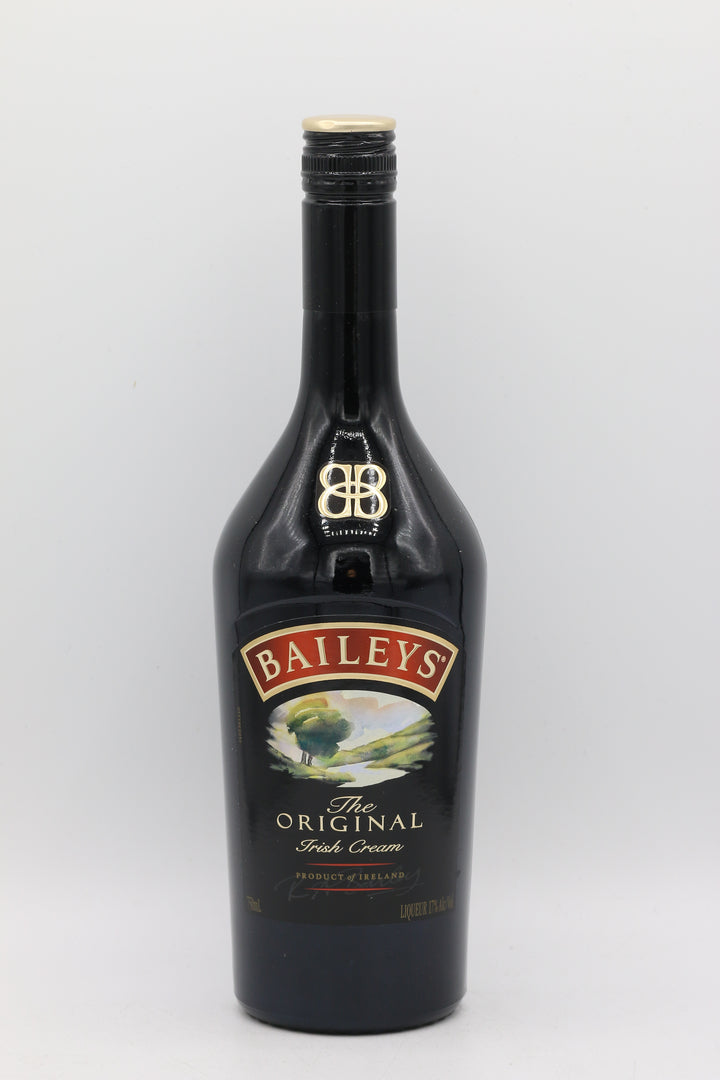 Baileys Irish Cream Liqueur