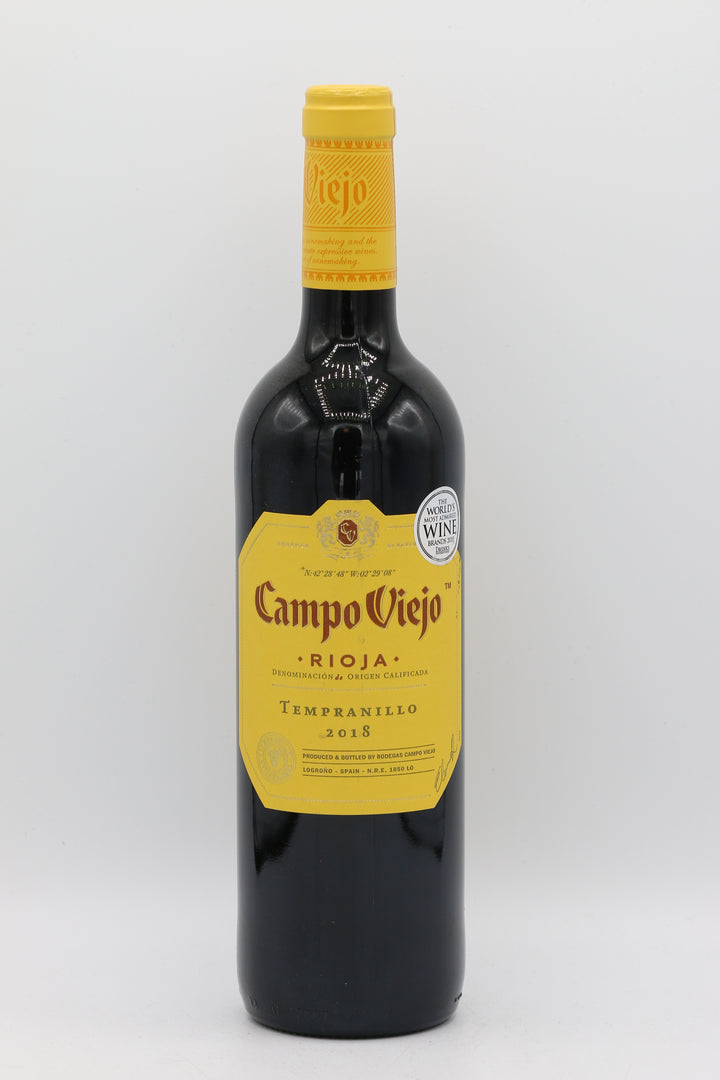 Faustino Vii Tempranillo 750mL – Wachusett Wine & Spirits