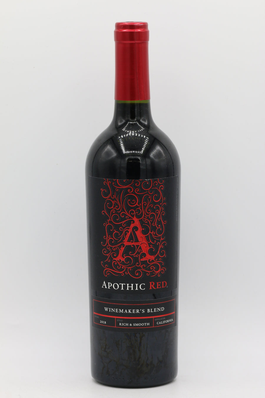 apothic-red-750ml-wachusett-wine-spirits