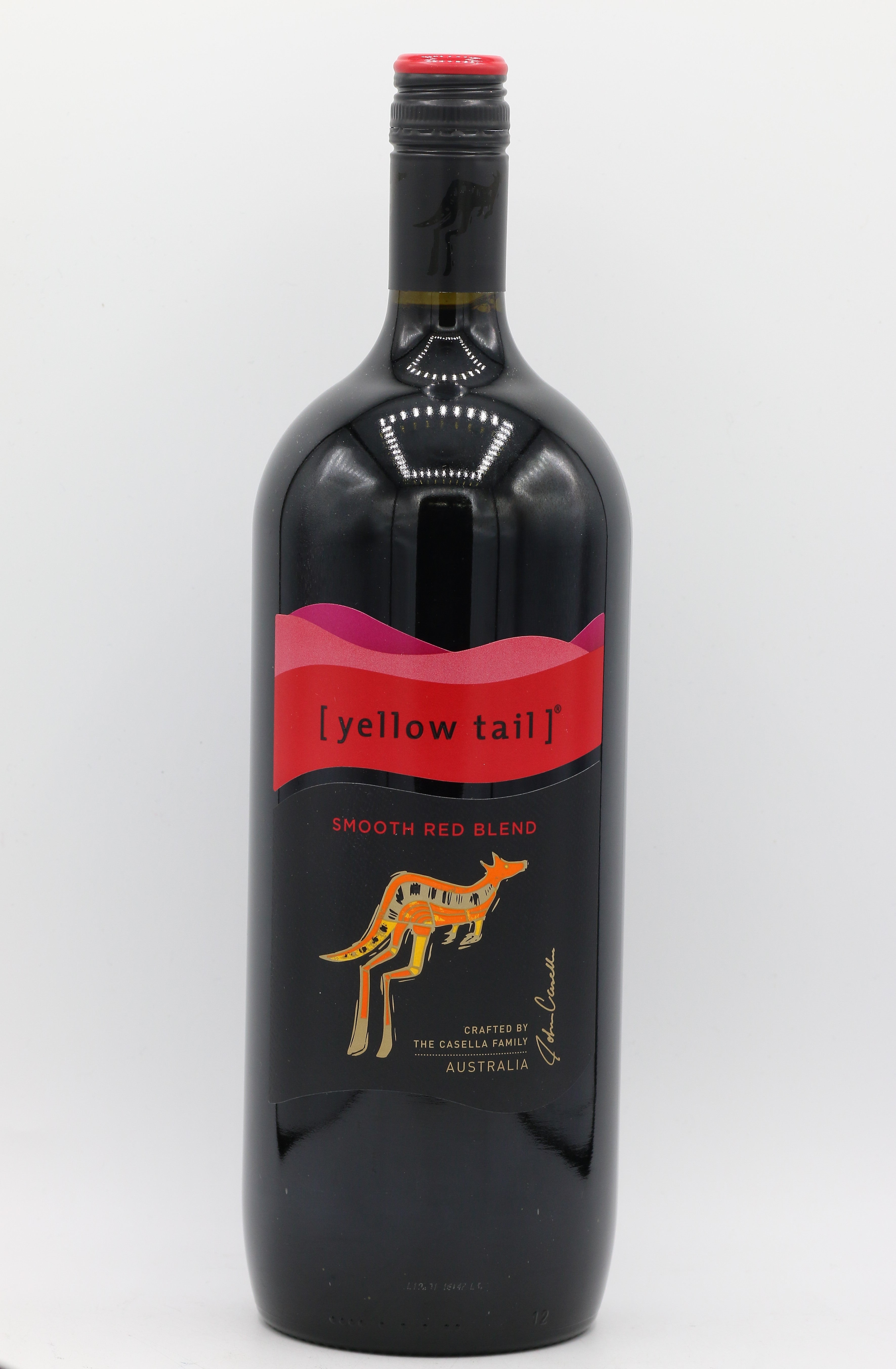 Yellow Tail Red Wine All Products Are Discounted Cheaper Than Retail Price Free Delivery Returns Off 71