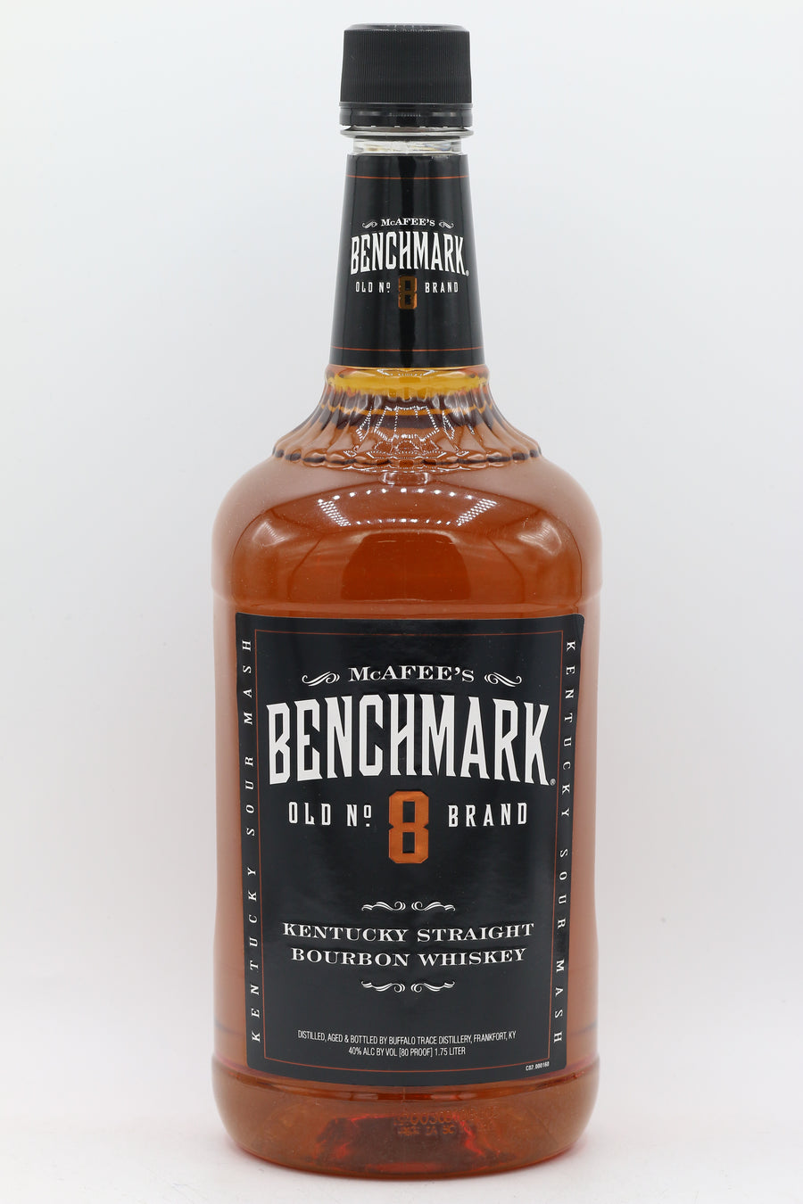 benchmark wine promo code