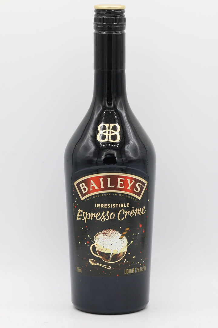 Kahlua Coffee Liqueur 750 ml - Applejack