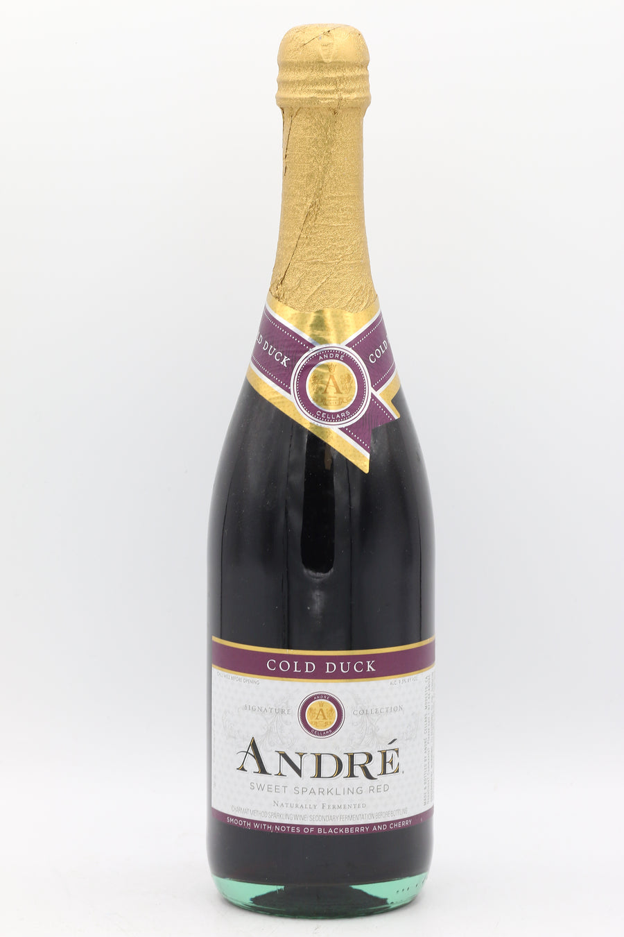 andre-cold-duck-champagne-750ml-wachusett-wine-spirits