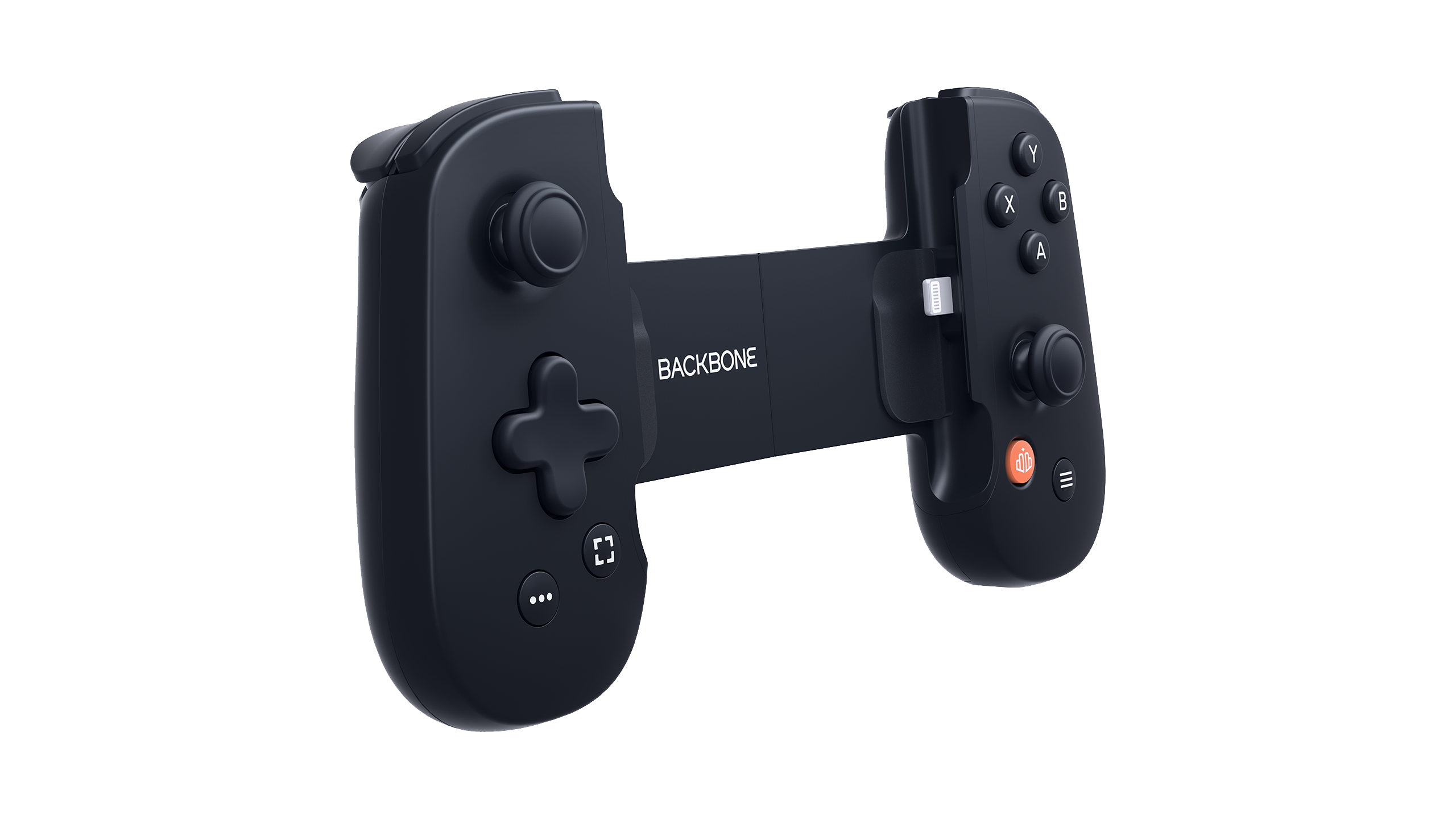 La Meilleure Manette pour iPhone : Backbone One Playstation 