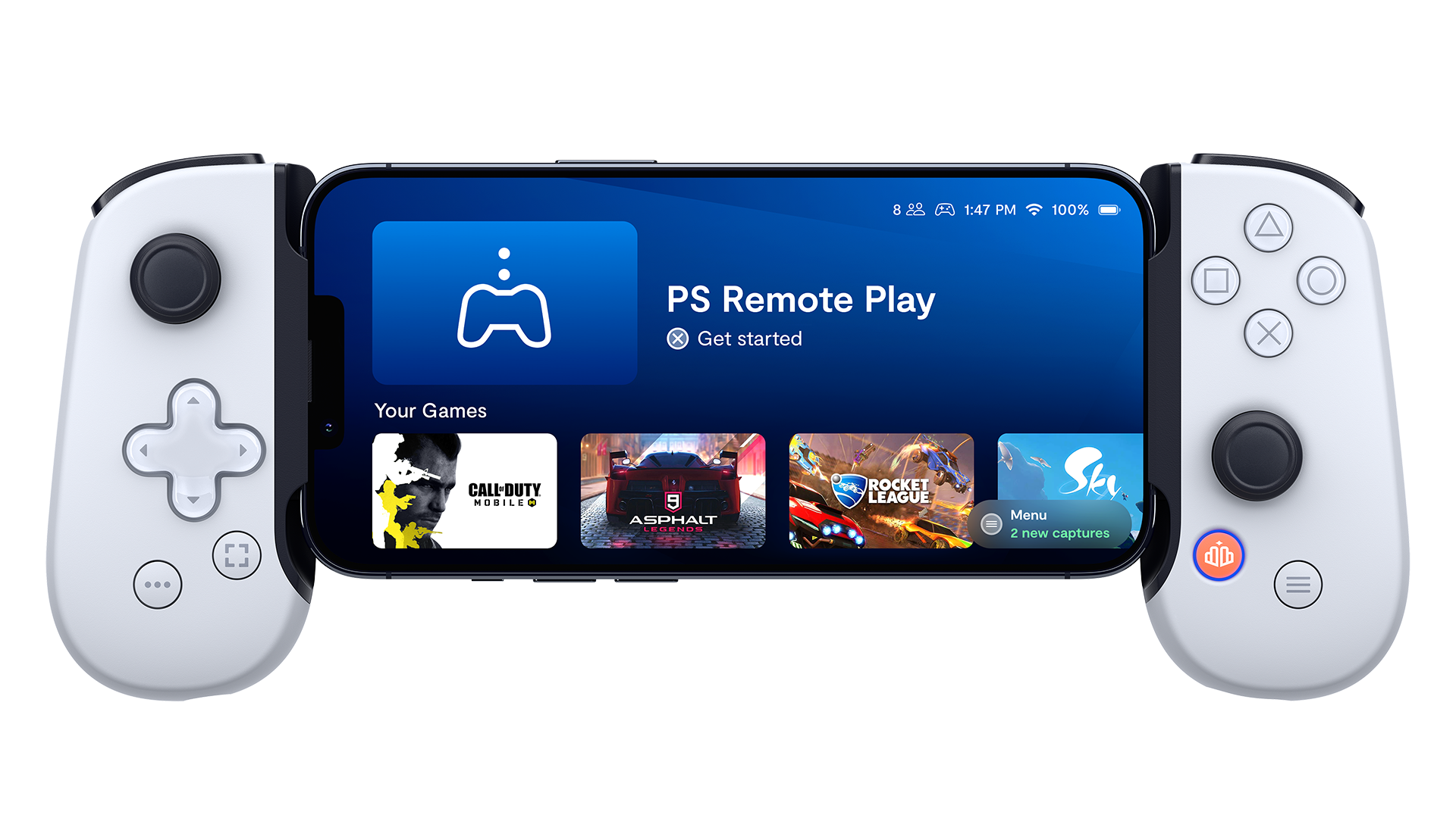 Xbox Remote Play Issue : r/xbox