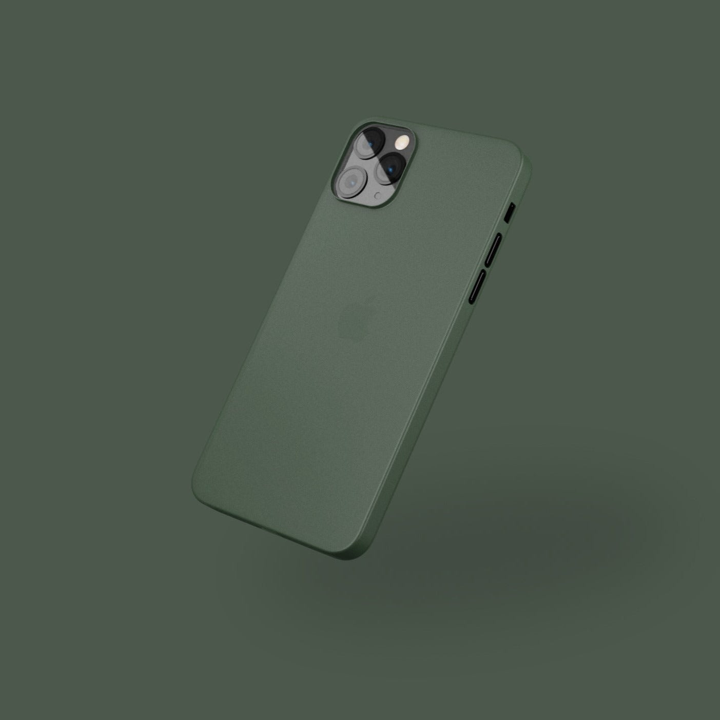 Case round-up for the iPhone 13 Pro Max