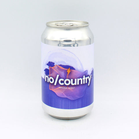 Garage NOCOUNTRY - Be Hoppy