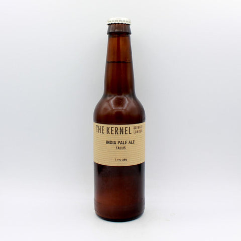 The Kernel India Pale Ale Talus - Be Hoppy