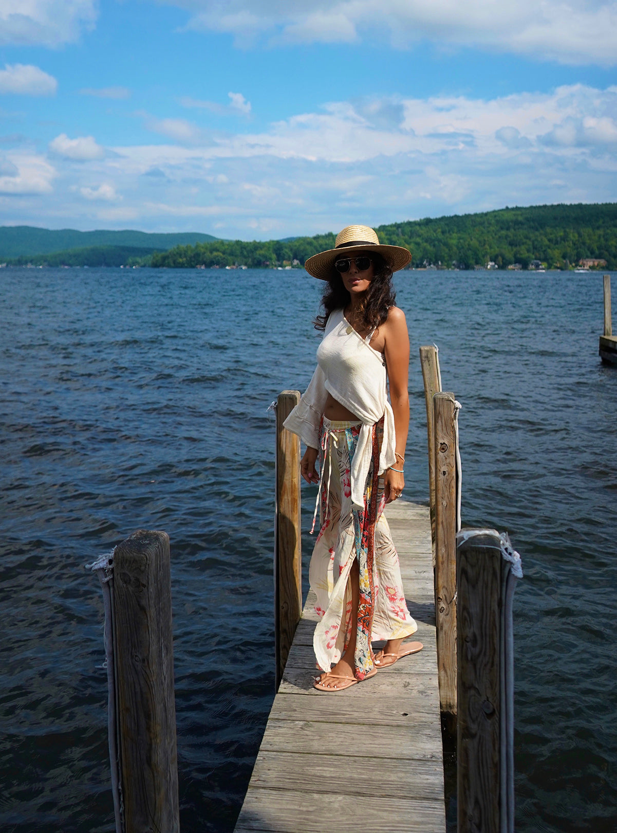 The Sagamore On Lake George