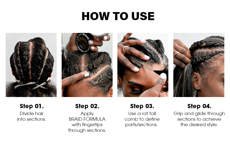 braid hair braiding twist locs hair stylist african american