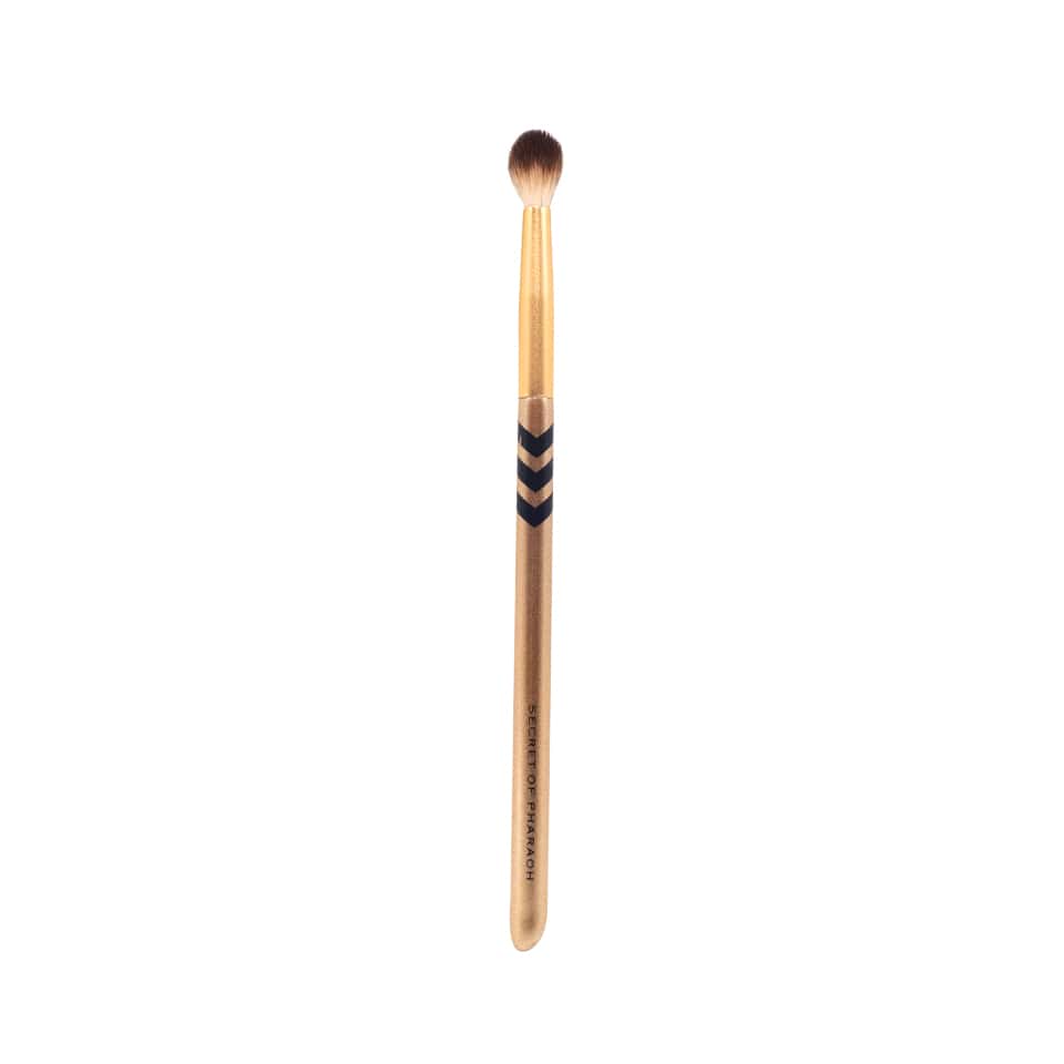 BEASOFEE Eyeliner Makeup Brushes