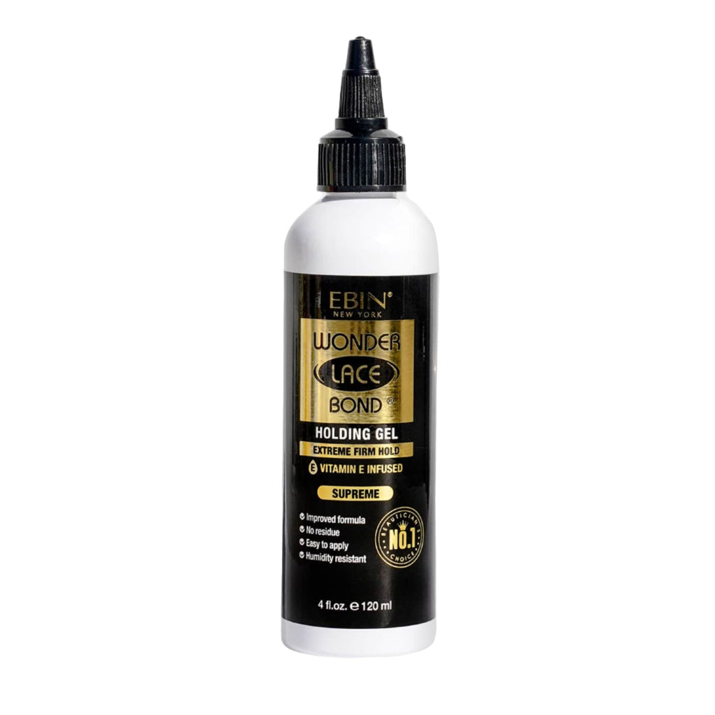 Ebin Lace Glue Original Yellow – Beauty Vite DFW