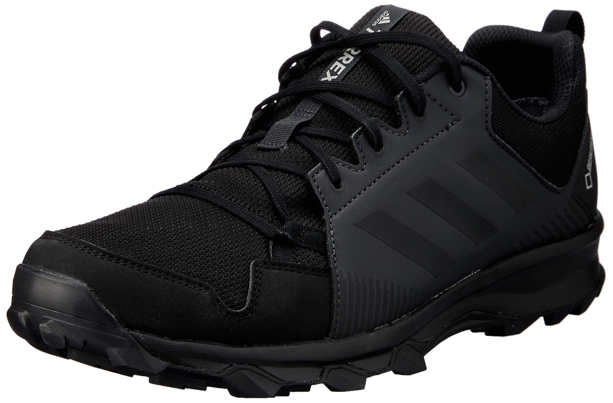 adidas outdoor terrex tracerocker