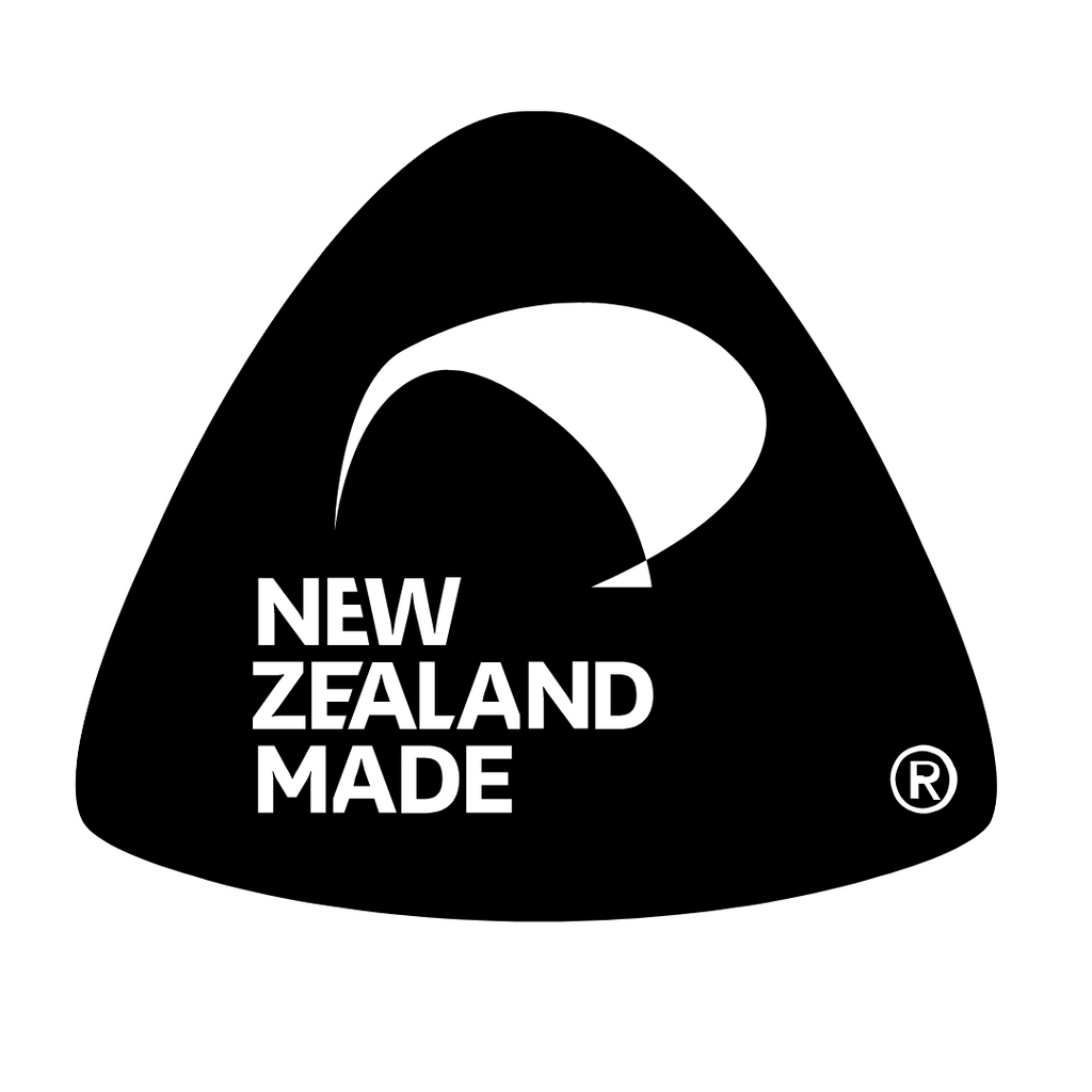 Paula Ryan Made in New Zealand