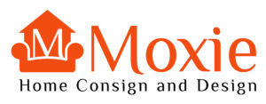 Moxie Home Consign and Design
