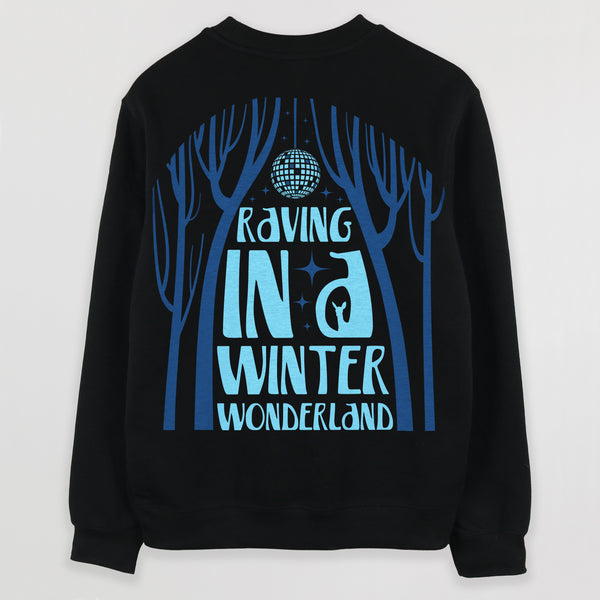 Men´s Printed & Slogan Sweatshirts