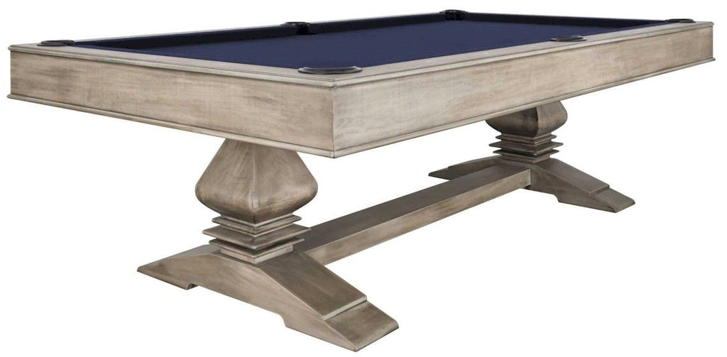 the best pool table