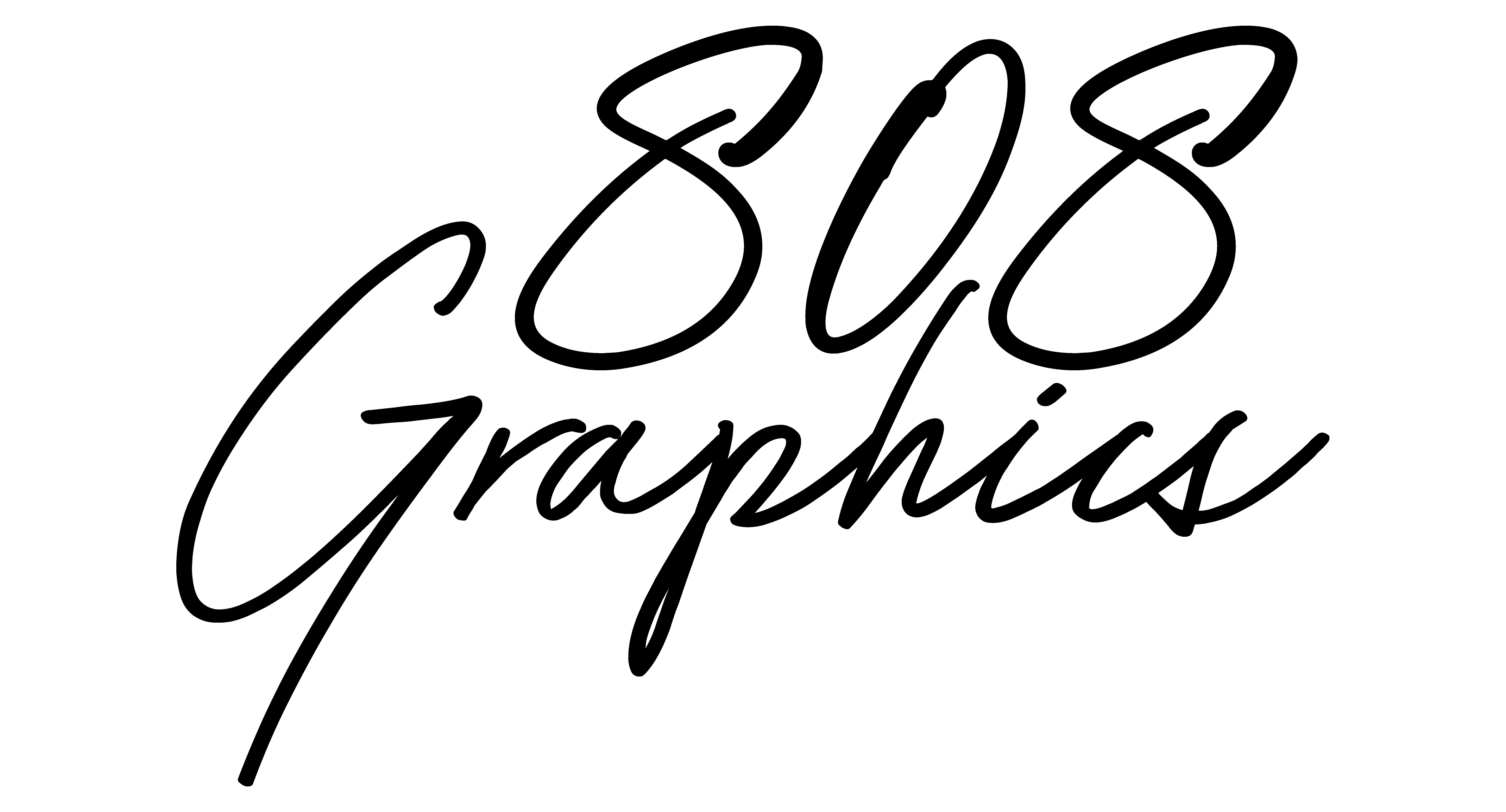 Modern Calligraphy for Beginners at Aloft Greenville Downtown - WXY Z Bar!  - Sip & Script
