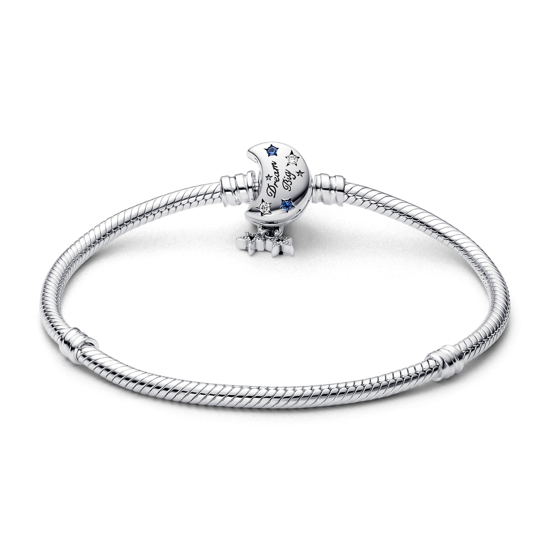 That spring clean sparkle ✨😍🙌 #shorts #Pandora #jewellery