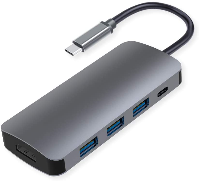 belkin usb 3.0 hub for mac