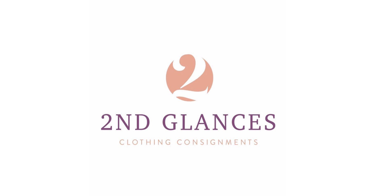 Products – 2ndGlances.Consignment