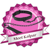 meet-kalpar