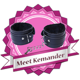 meet-kemander