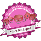 meet-kittypet