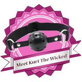 meet-kurt-the-wicked