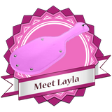 meet-layla