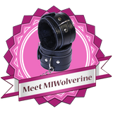 meet-miwolverine