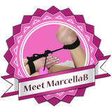 meet-marcella-b