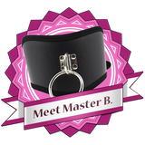 meet-master-b