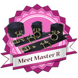 meet-master-r