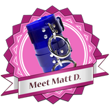 meet-matt-d