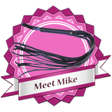 meet-mike