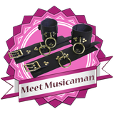 meet-musicaman
