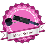 meet-nstoy