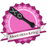 meet-otto-krieg